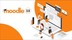 moodle1